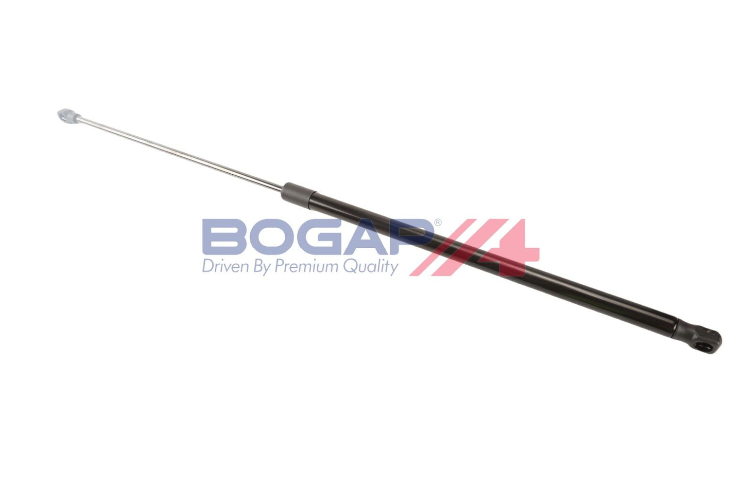 BOGAP B5134149 Gas Spring, Bonnet