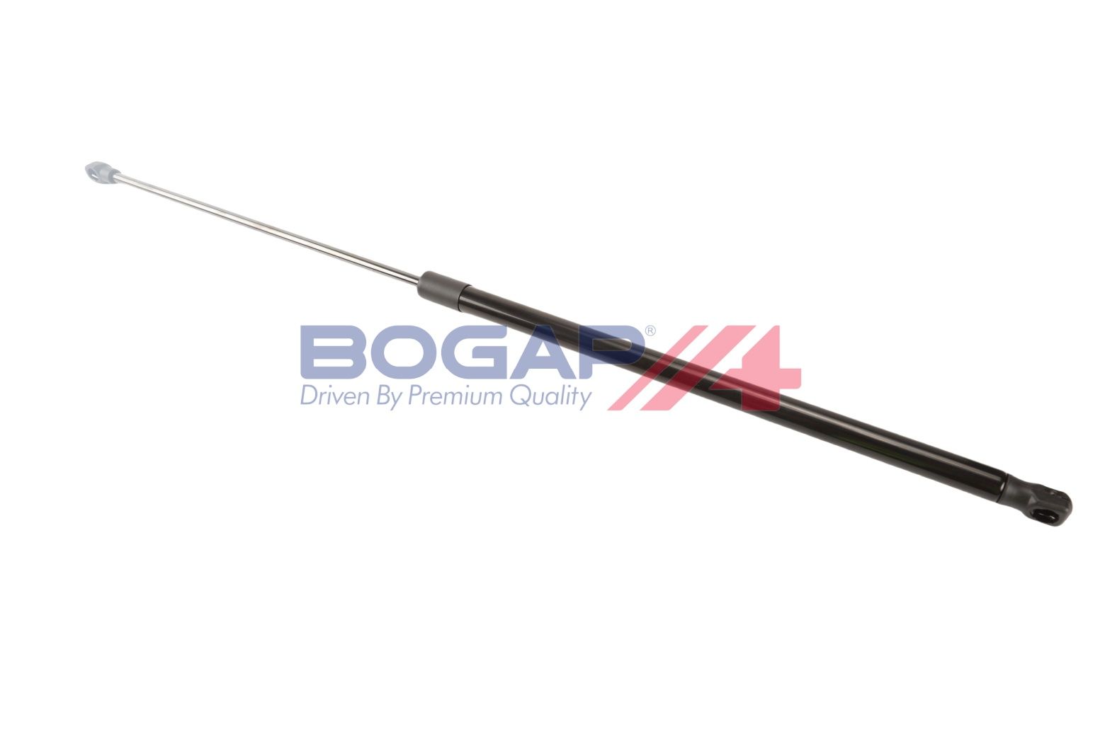 BOGAP B5134149 Gas Spring, Bonnet