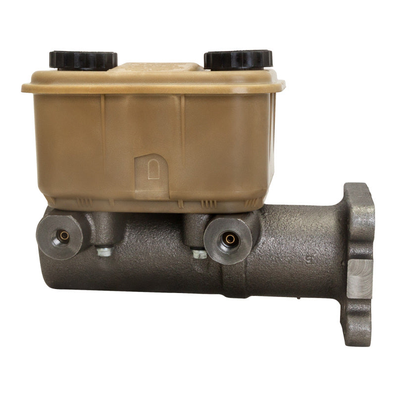 DFC 73-85 Chevrolet W7N042 Tilt Cab MC Brake Master Cylinder
