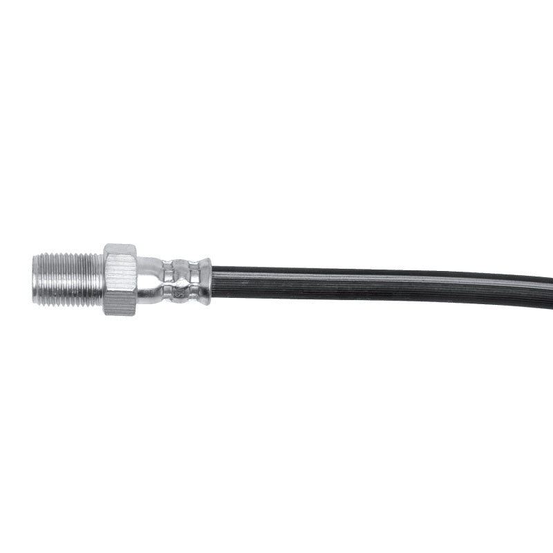 DFC 06-18 Ford LCF Series Front Left Brake Hose