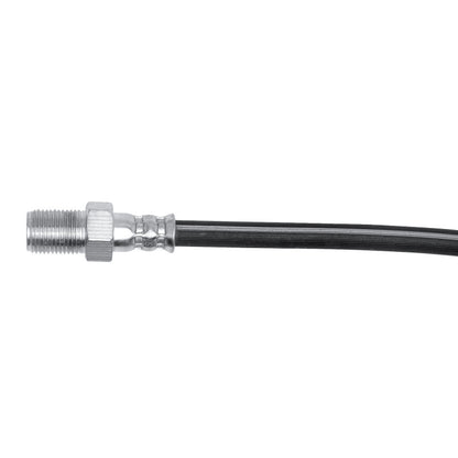DFC 06-18 Ford LCF Series Front Left Brake Hose