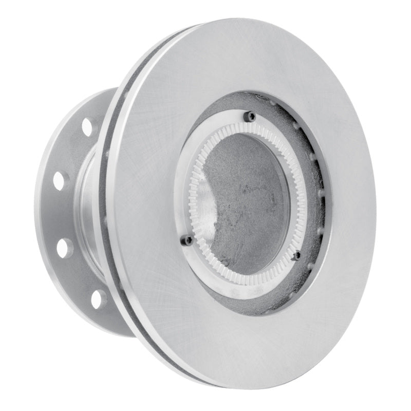 DFC 06-12 Workhorse W42 (9400-14500lb GVW) Rear Brake Rotor