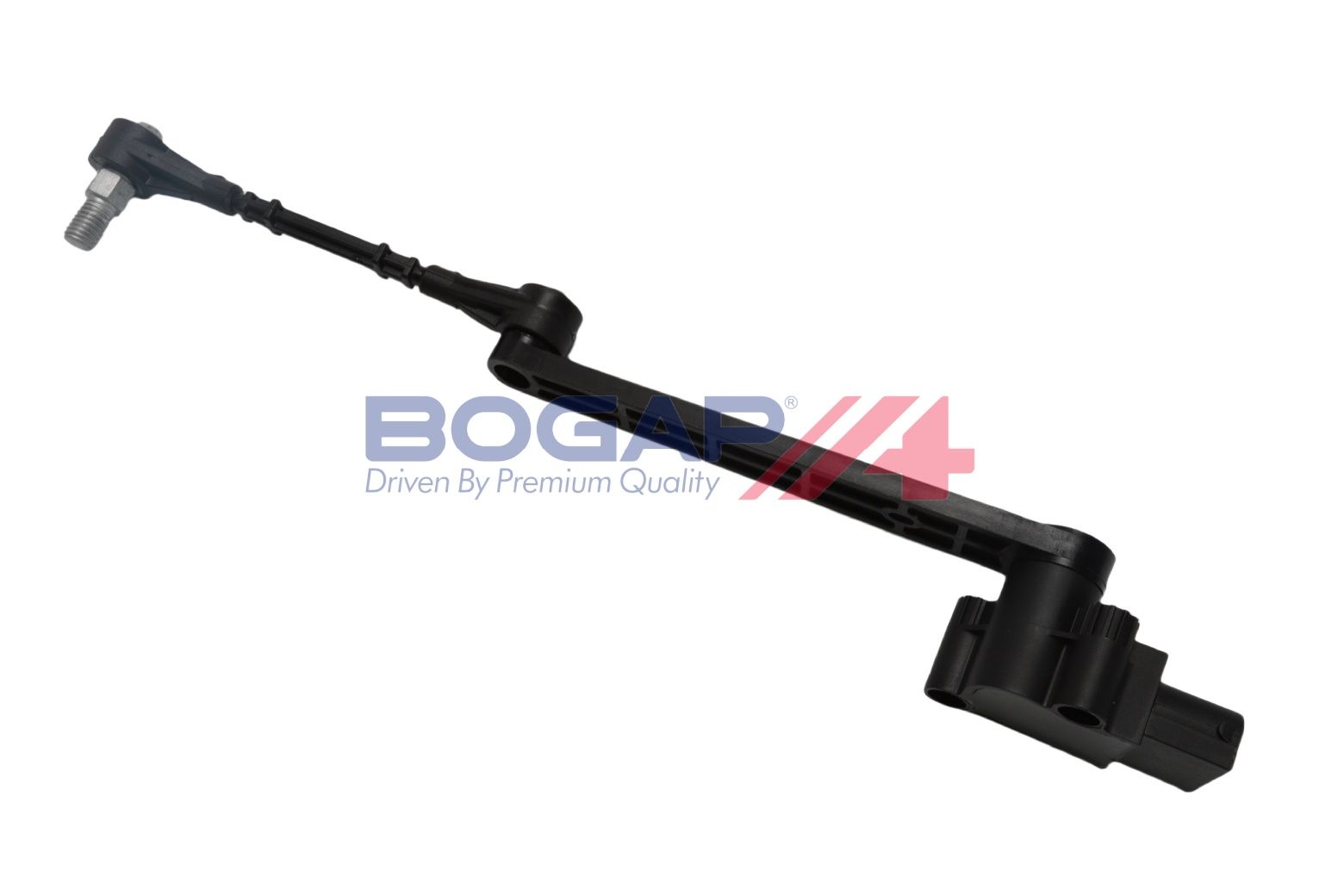BOGAP E7212126 Sensor, Headlight Levelling