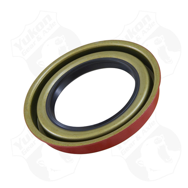 Yukon Gear & Axle Yukon Gear 8.5in GM 4Wd Front Pinion Seal