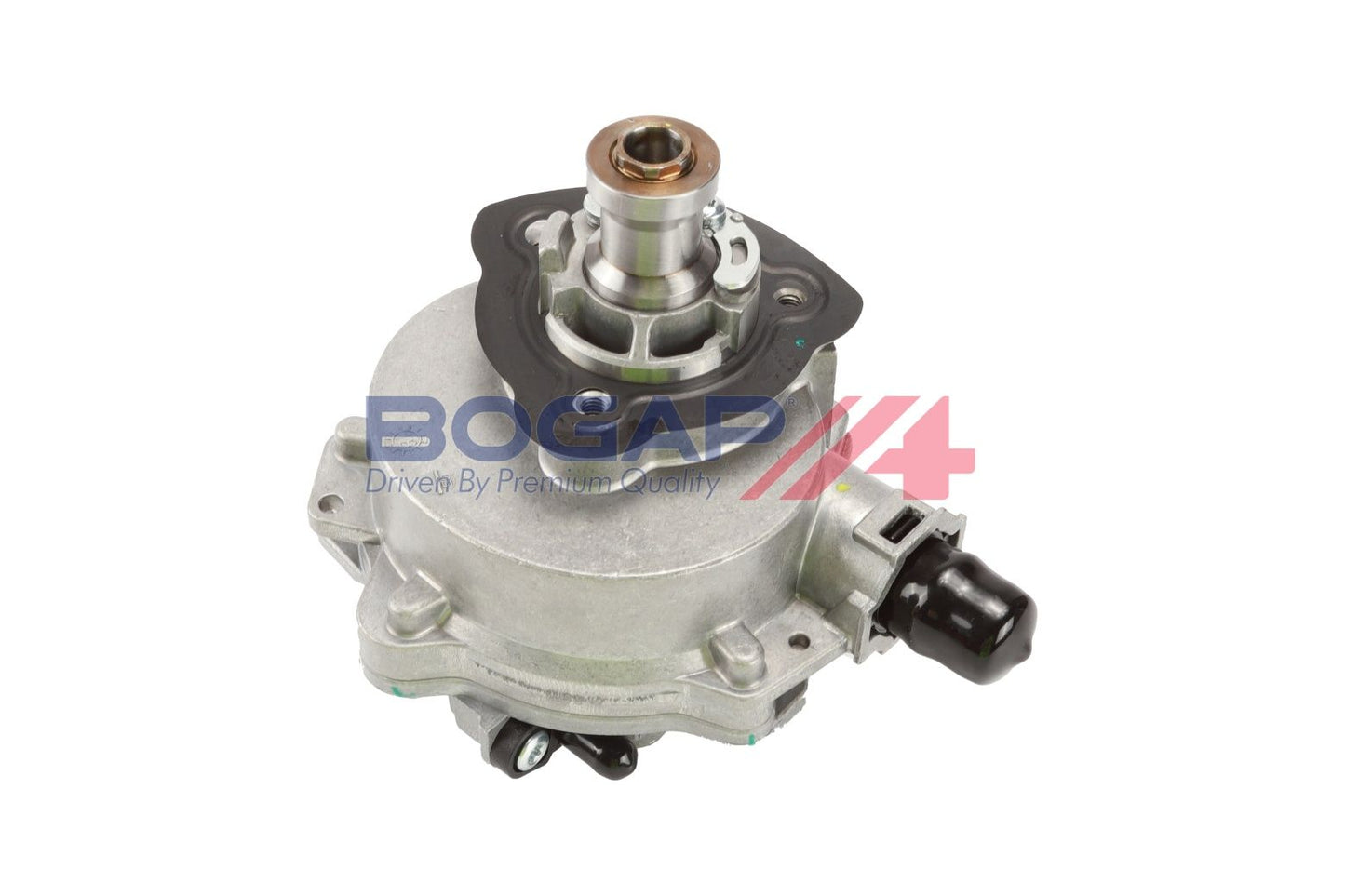BOGAP B1916113 Vacuum Pump, Braking System