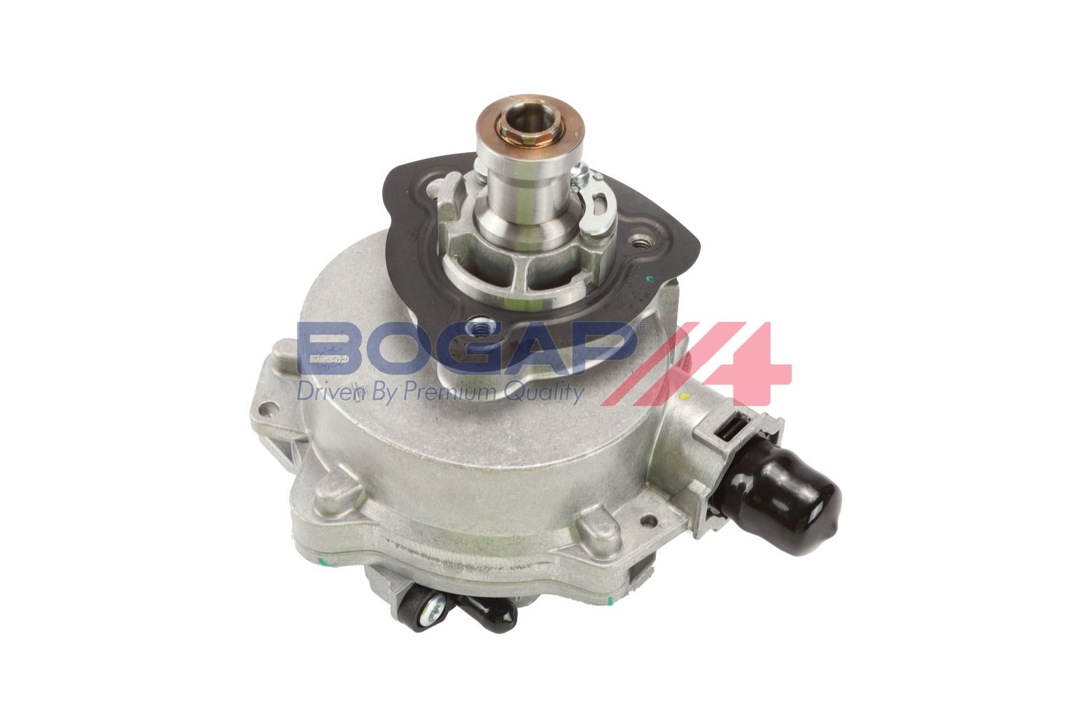 BOGAP B1916113 Vacuum Pump, Braking System