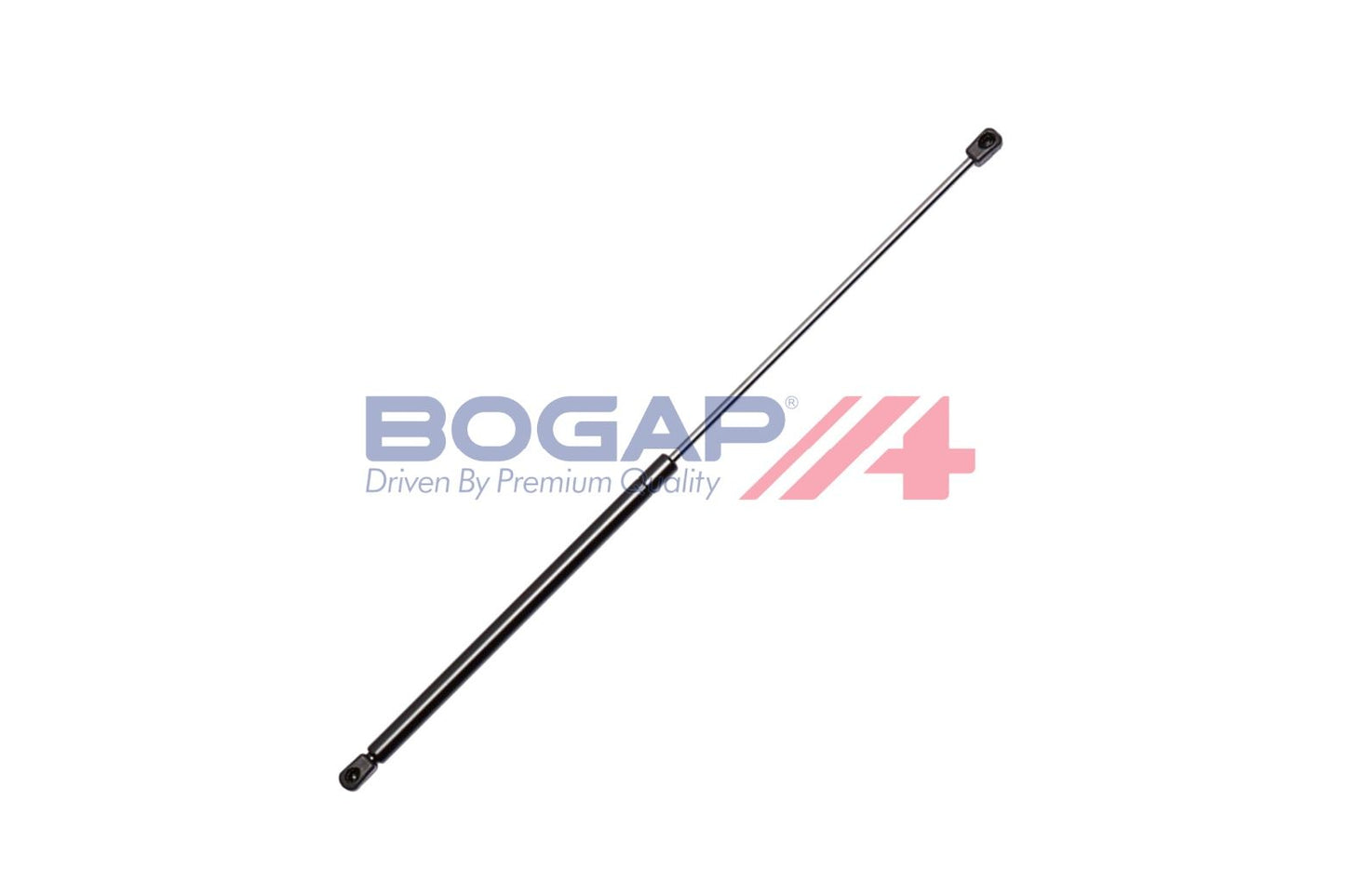 BOGAP P5134136 Gas Spring, Boot/Cargo Area