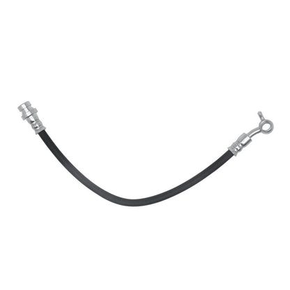 DFC 18-23 Hyundai Kona Rear-R Brake Hose