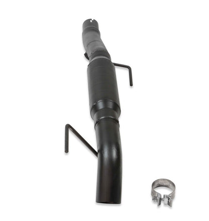 Flowmaster 15-20 Ford F-150 2.7L/3.5L/5.0L Outlaw Extreme Cat-Back Exhaust System