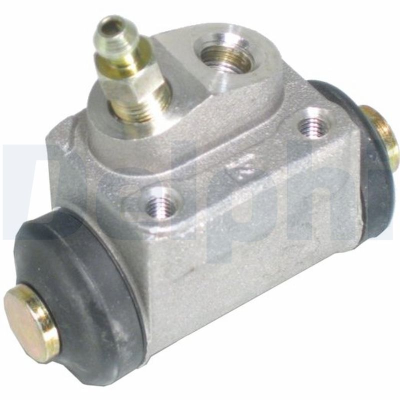 AUTOFREN SEINSA D0-25221 Brake Caliper Piston