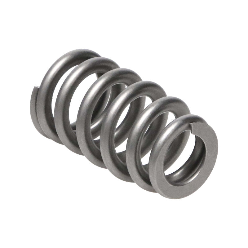 Manley Performance Manley GM LS Series Super Finished H.P. Valve Springs .650 Max Lift (16 Pieces)