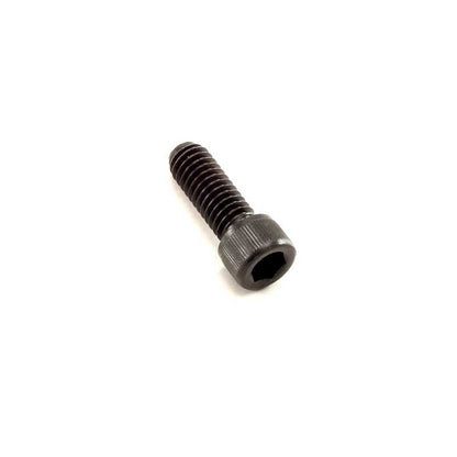 COMP Cams Cam Bolts 5/16 X 7/8 Shacks