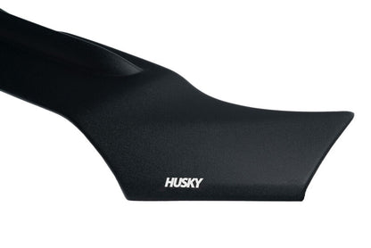 Husky Liners 19-25 GMC Sierra 1500 Aeroskin II - Tex. Blk