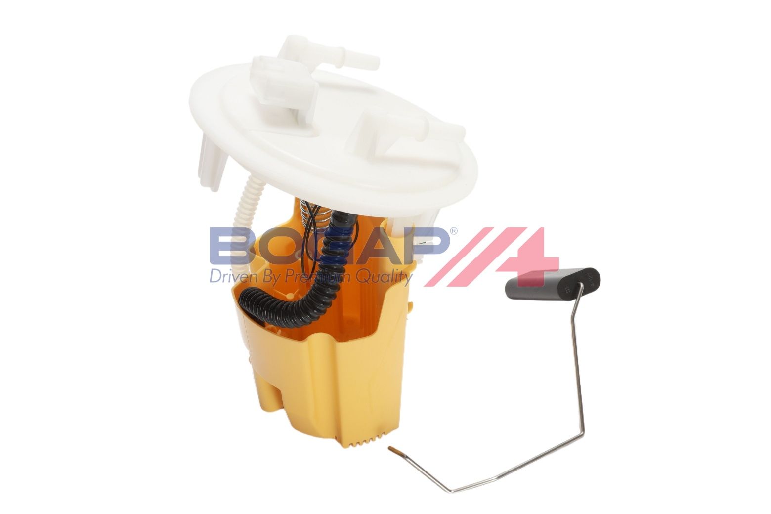 BOGAP R1622112 Fuel Pump