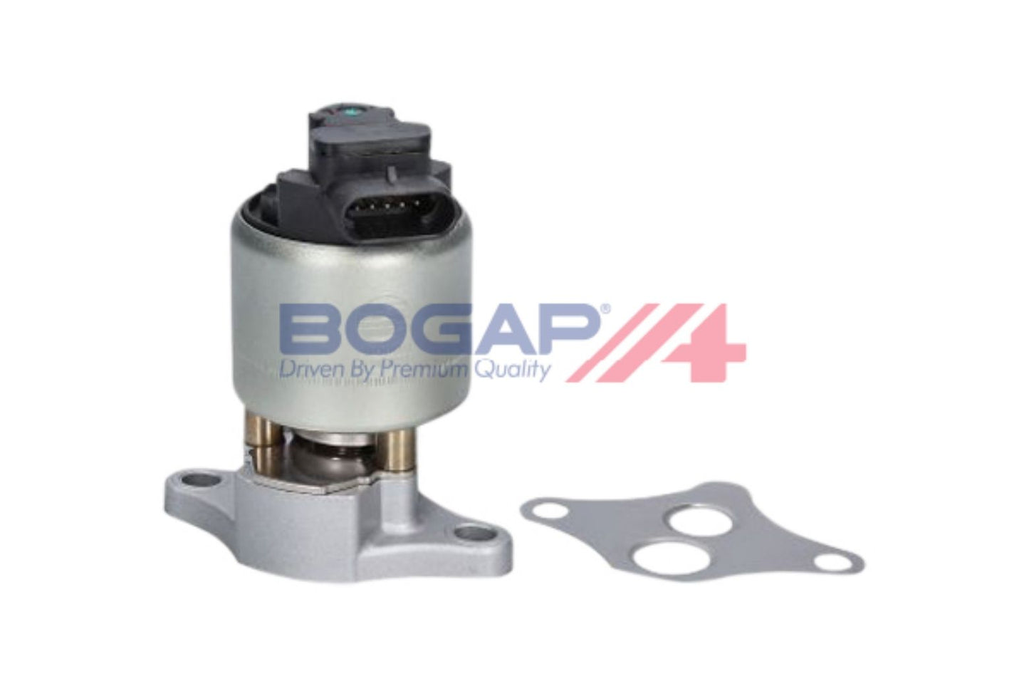 BOGAP L6320109 Valve, Exhaust Gas Recirculation