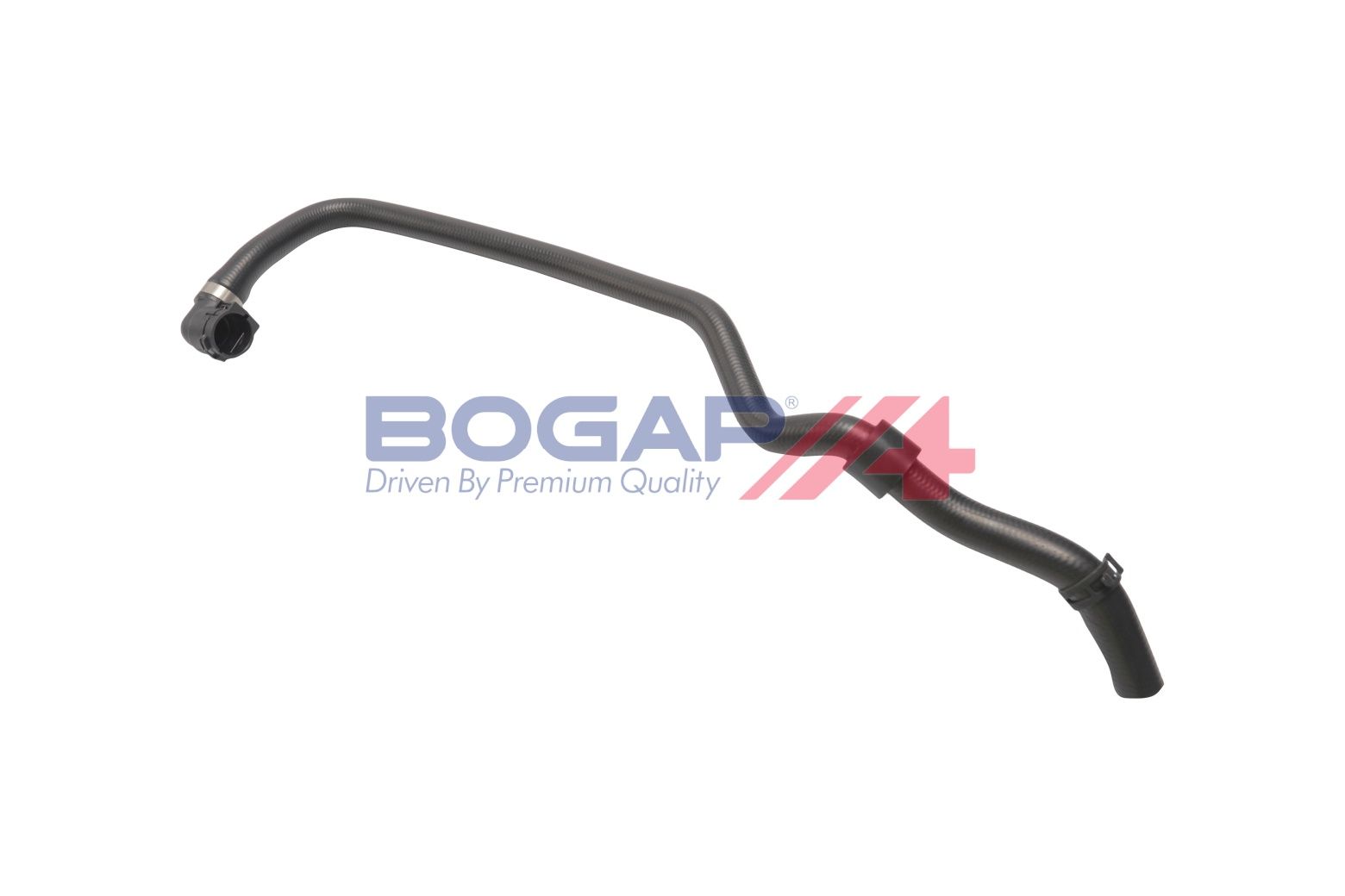 BOGAP C4228224 Radiator Hose
