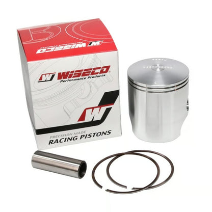 Wiseco 80-85 Yamaha SS440 2638CD Piston Kit