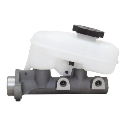 DFC 05-09 Cadillac CTS Brake Master Cylinder