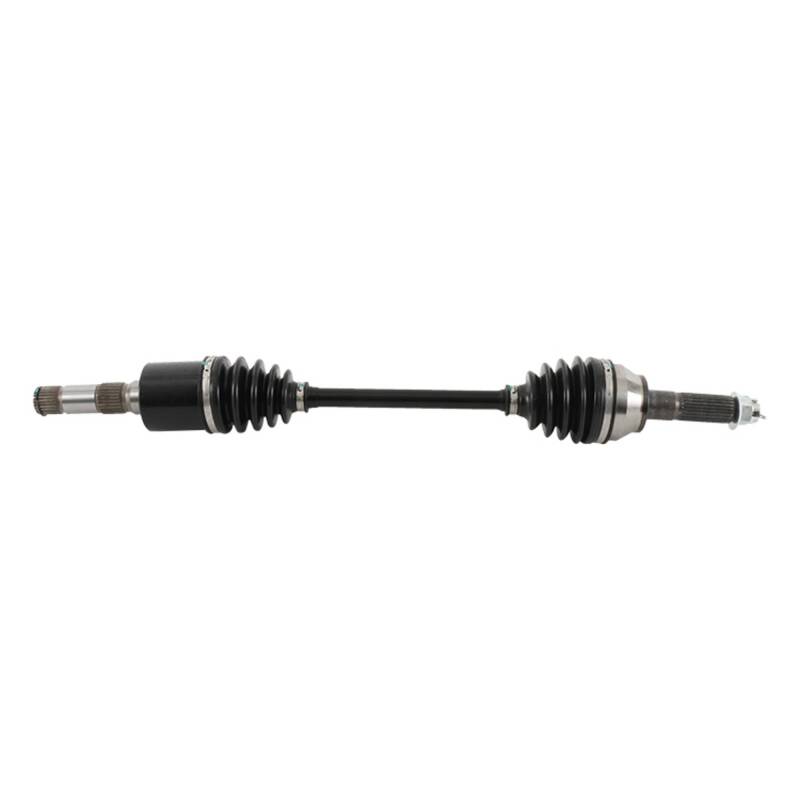 All Balls Racing 08-09 Ranger 500 4x4/08-09 Ranger 700 4x4/08-09 Ranger 700 4x4 Axle