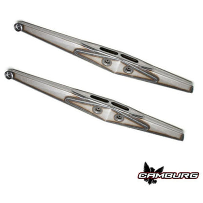 Camburg Race Series 55in. Lower Links (pair)