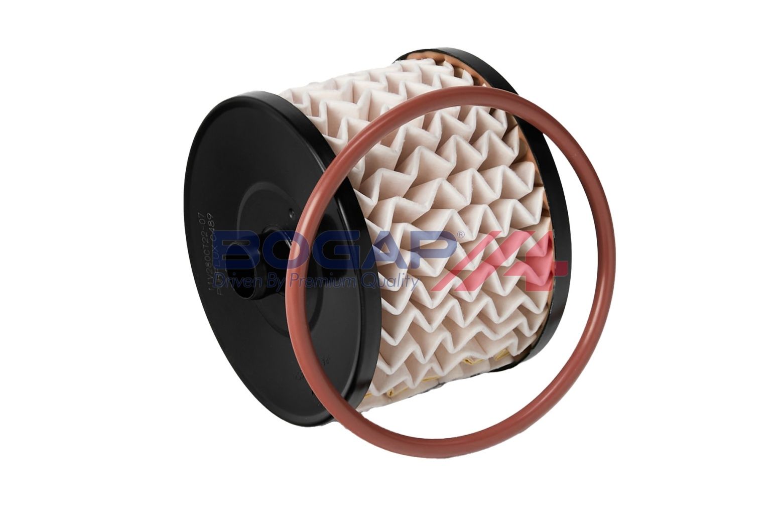 BOGAP V8110102 Fuel Filter