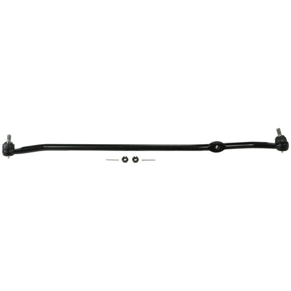 MOOG 73-79 Ford F-100 Drag Link