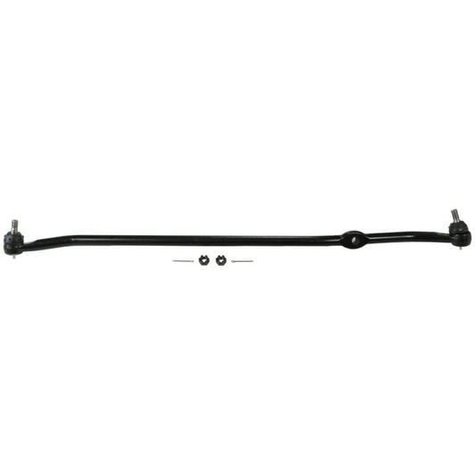 MOOG 73-79 Ford F-100 Drag Link