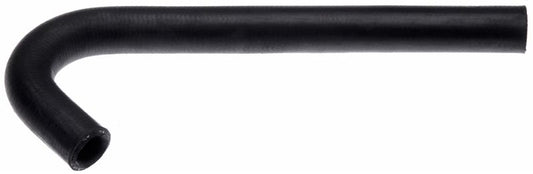 Gates 03-15 Chevrolet Express V-8 4.8L Eng. To Aux. Heater Pipe-2 Molded Heater Hose