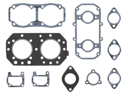 Wiseco Kawasaki Jet Ski 440cc Top End Gasket Kit