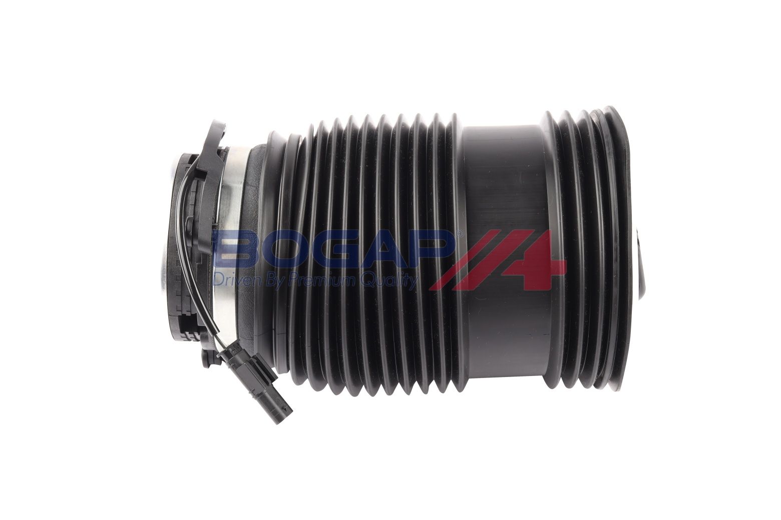 BOGAP C3432111 Air Spring, Suspension