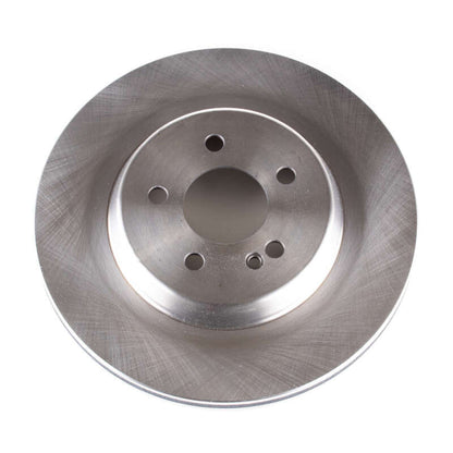 PowerStop Power Stop 17-18 Mercedes-Benz C43 AMG Rear Autospecialty Brake Rotor