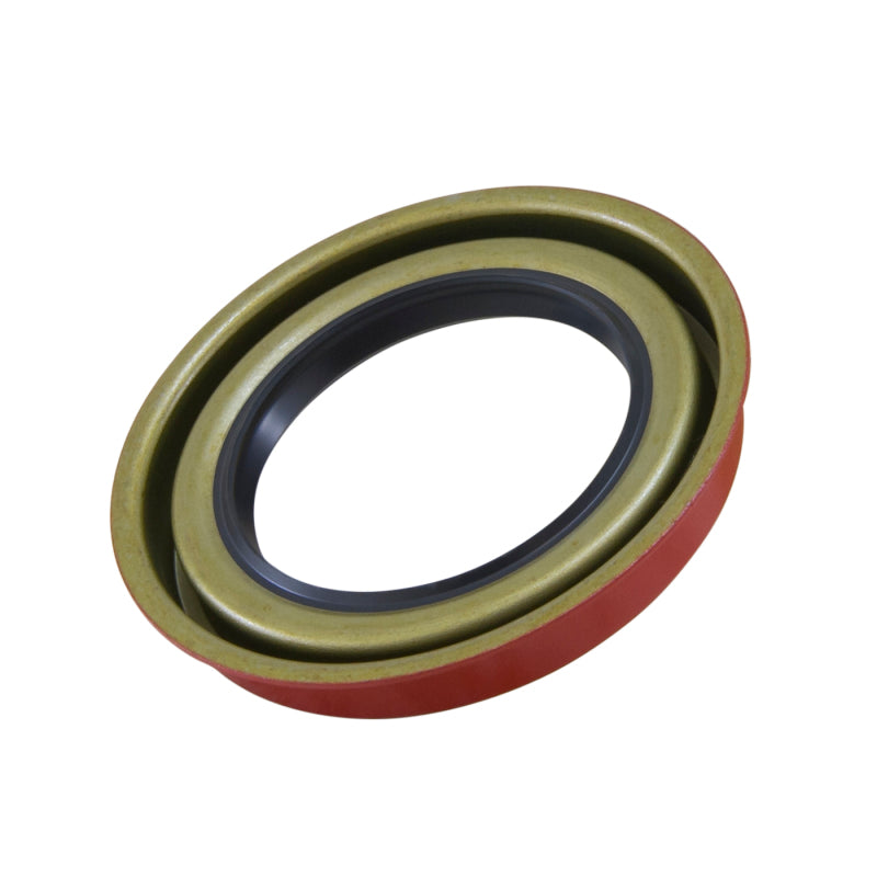 Yukon Gear & Axle Yukon Gear 8.5in GM 4Wd Front Pinion Seal