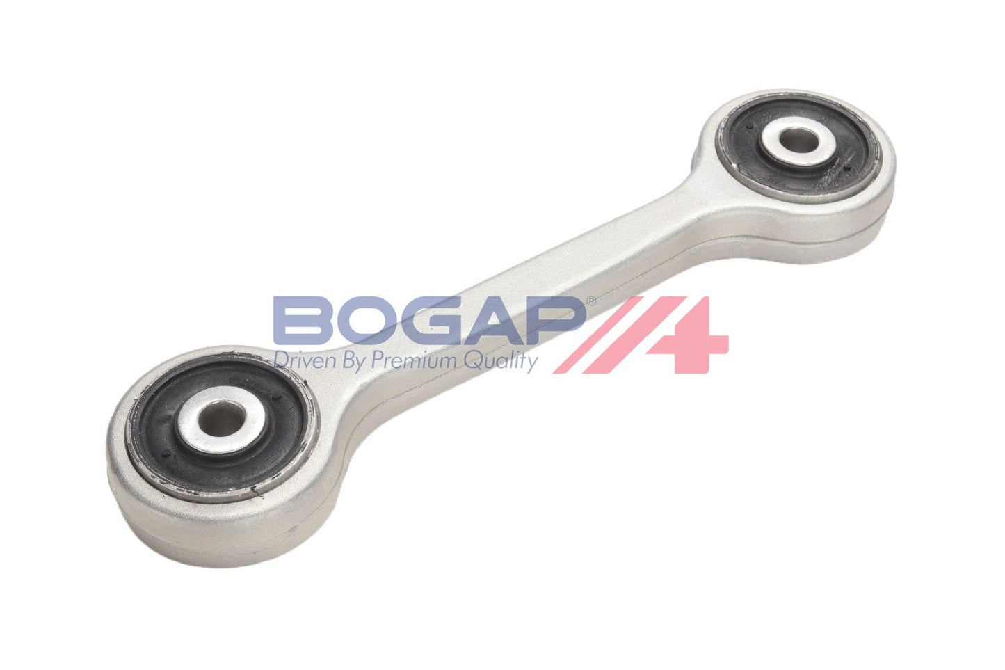 BOGAP A3321140 Link/Coupling Rod, Stabiliser Bar