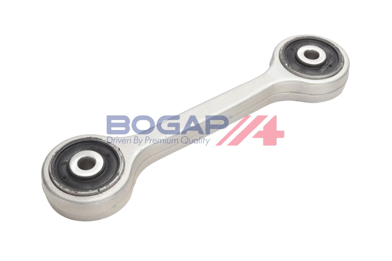 BOGAP A3321140 Link/Coupling Rod, Stabiliser Bar