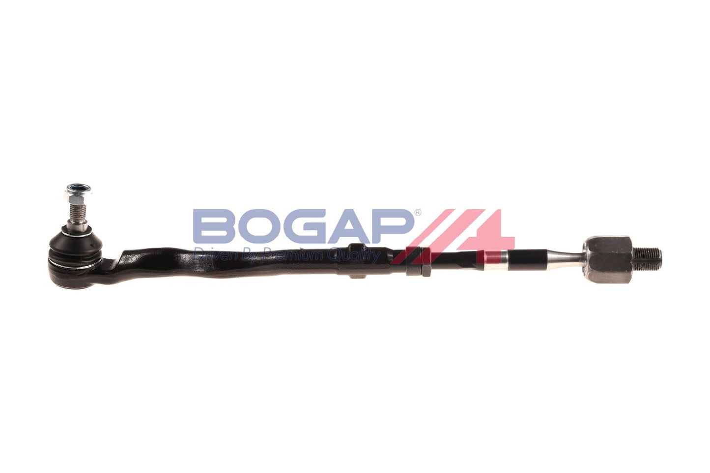 BOGAP B3232139 Tie Rod