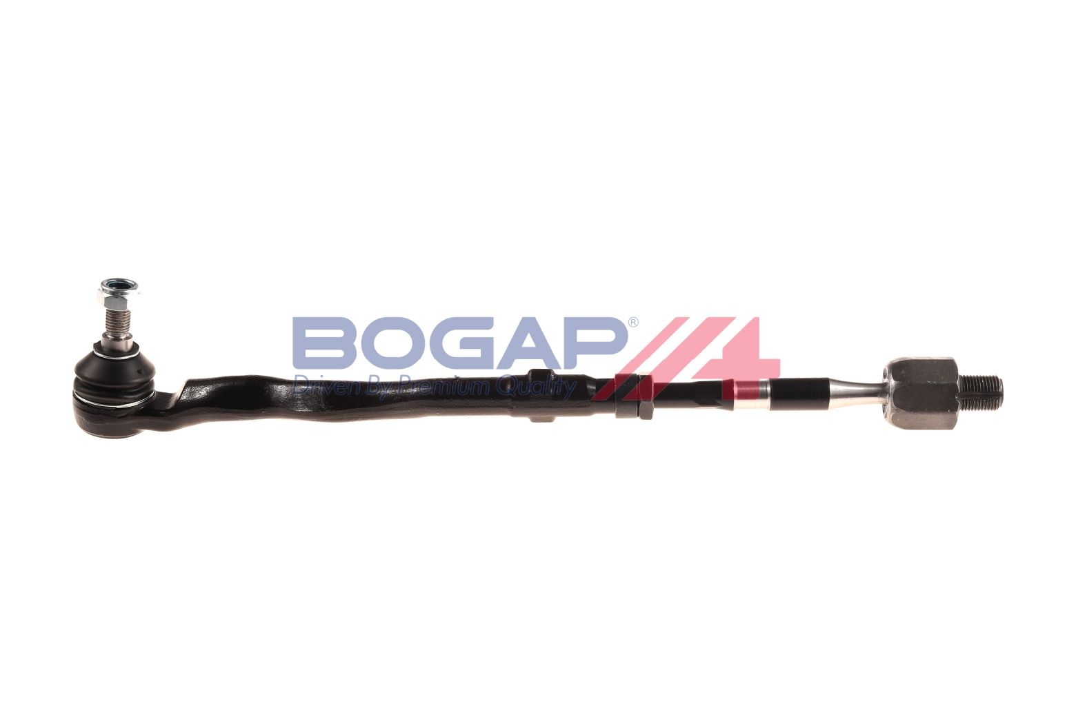 BOGAP B3232139 Tie Rod