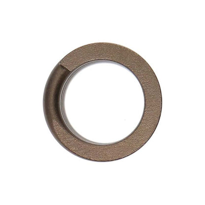 Manley Performance Manley Valve Spring, SPRING-NISSAN PATROL TB48