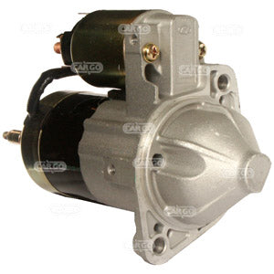 HC-CARGO CAR113521 Starter