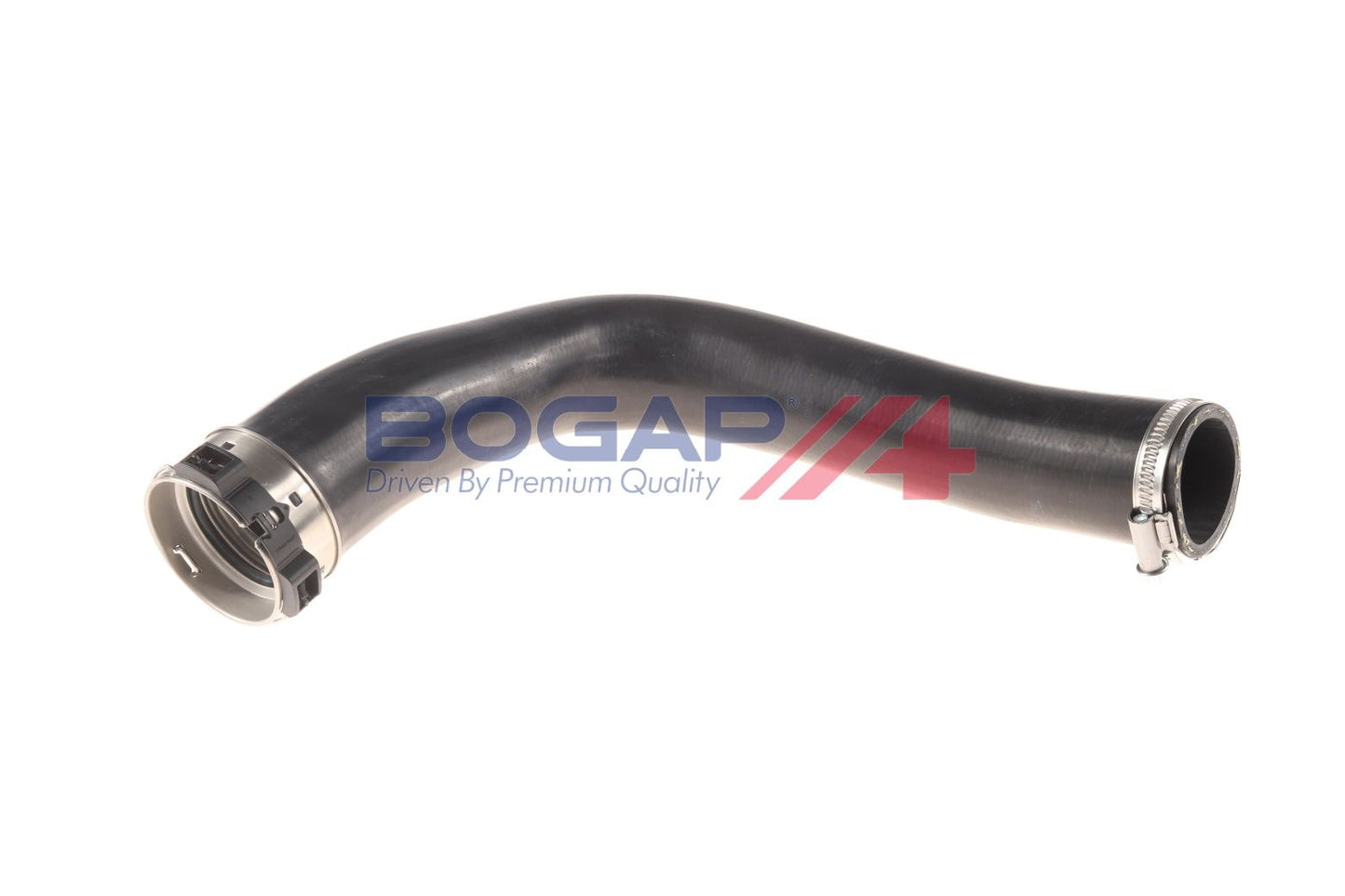 BOGAP C1711175 Charge Air Hose