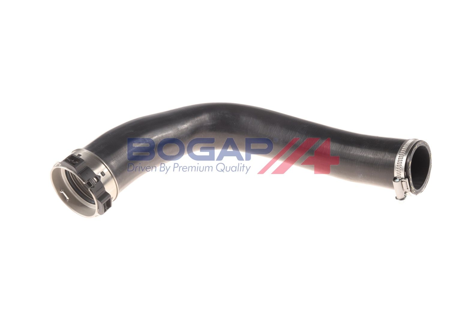 BOGAP C1711175 Charge Air Hose
