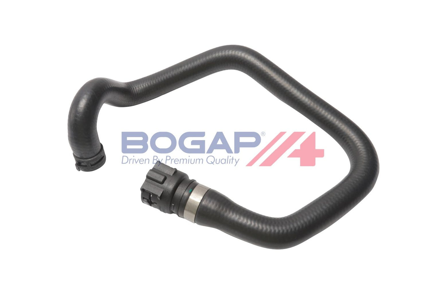 BOGAP E4228129 Radiator Hose
