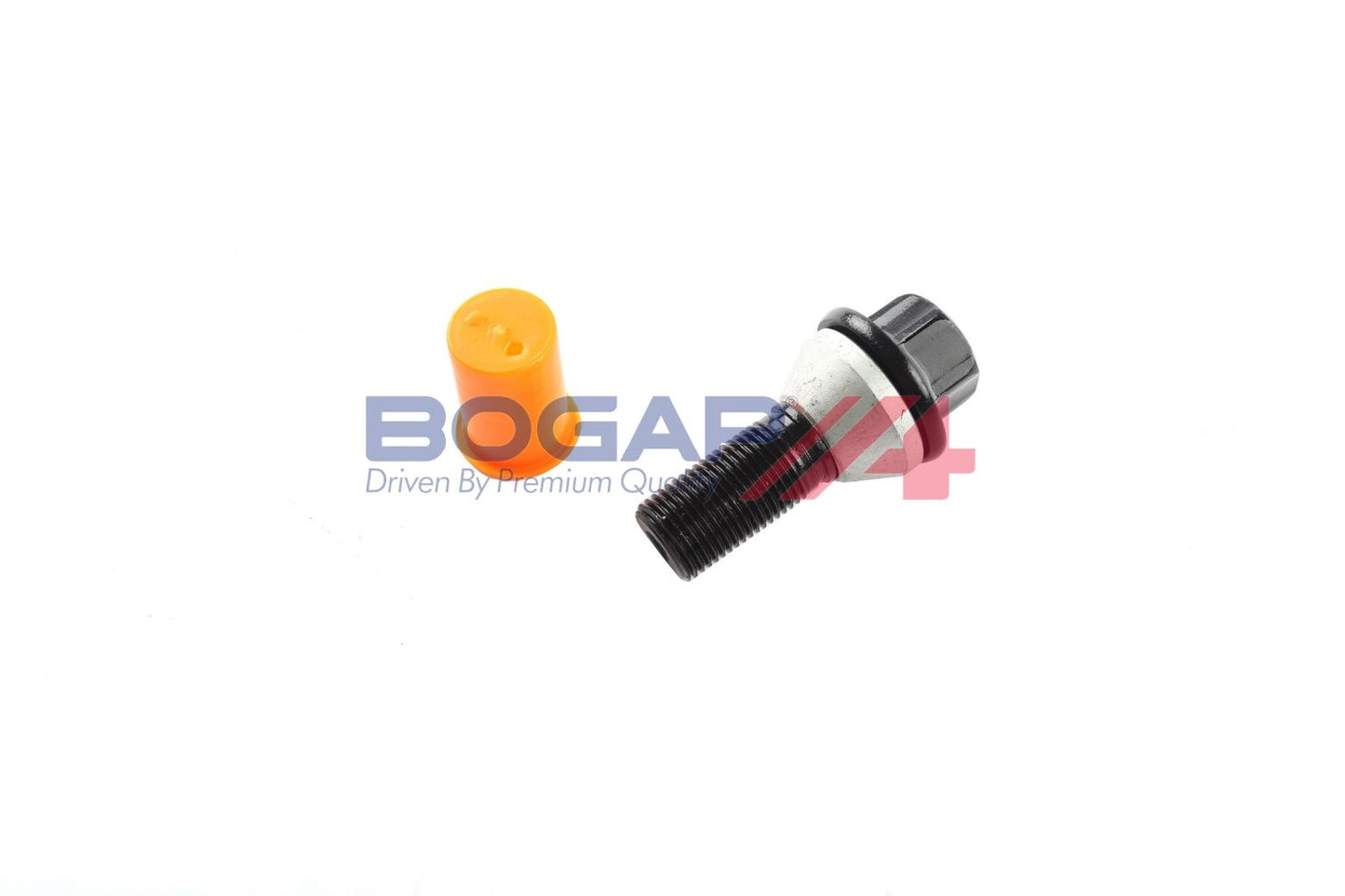 BOGAP B3336103 Wheel Stud
