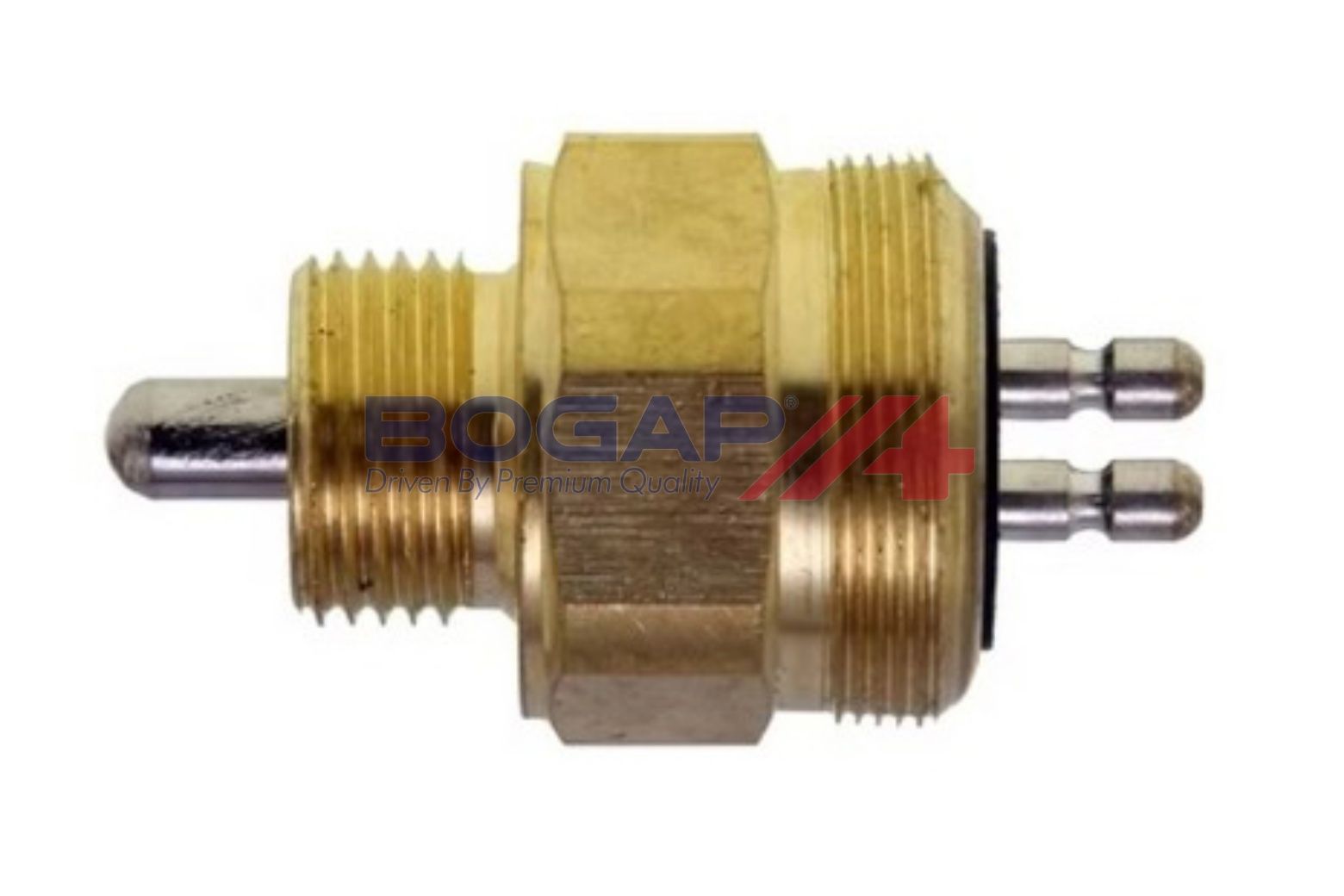 BOGAP C7342106 Switch, Reverse Light