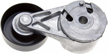 Gates 88-95 Chevrolet C & K Series Pickup V-8 5.7L Tensioner Assy. Belt Drive Tensioner
