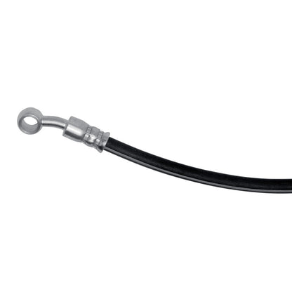 DFC 17-22 Honda CR-V Front-R Brake Hose