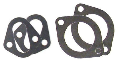 Cometic Gasket Cometic Chevy Gen1 SB V8 .064in ArmorCore Exhaust Mani Gasket Set