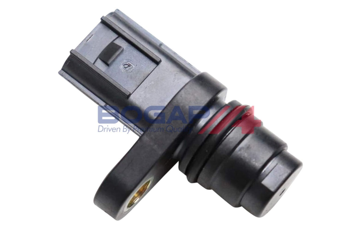 BOGAP H6116110 Sensor, Camshaft Position