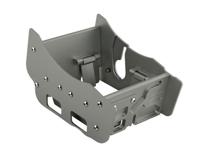 Skunk2 Racing Skunk2 K-Series Billet Drop-In Oil Pan Baffle