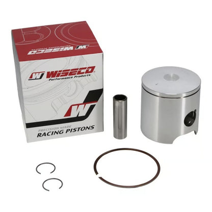 Wiseco Yamaha YZ125 76-82 2244CS Piston Kit
