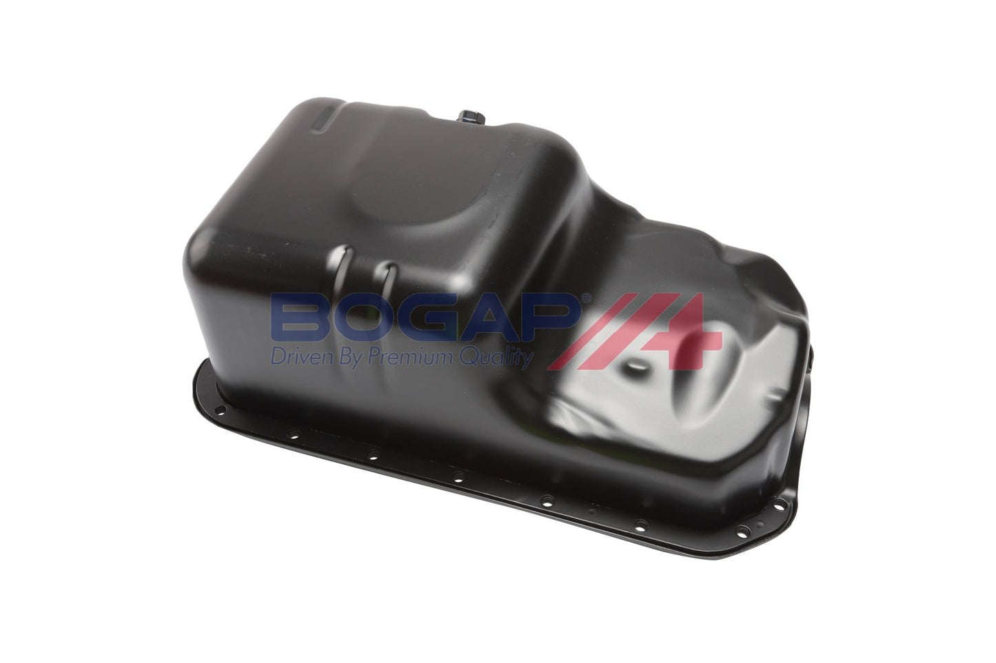 BOGAP H1919111 Oil Sump